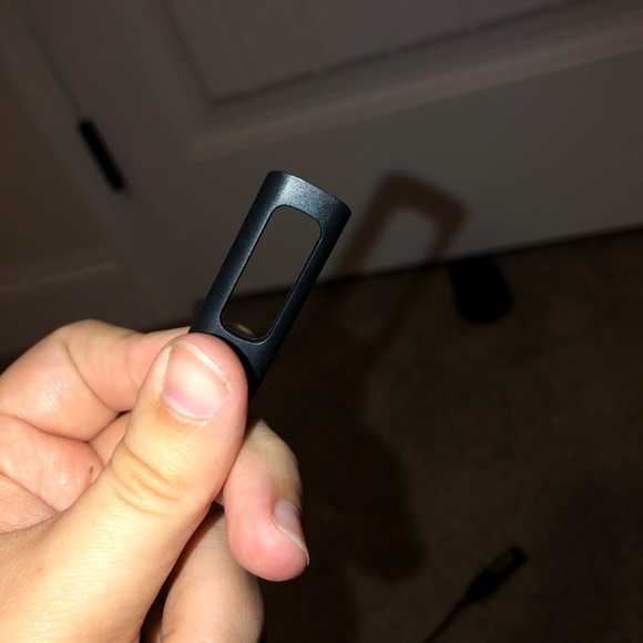 Fitbit Flex - Picture 4 of 5